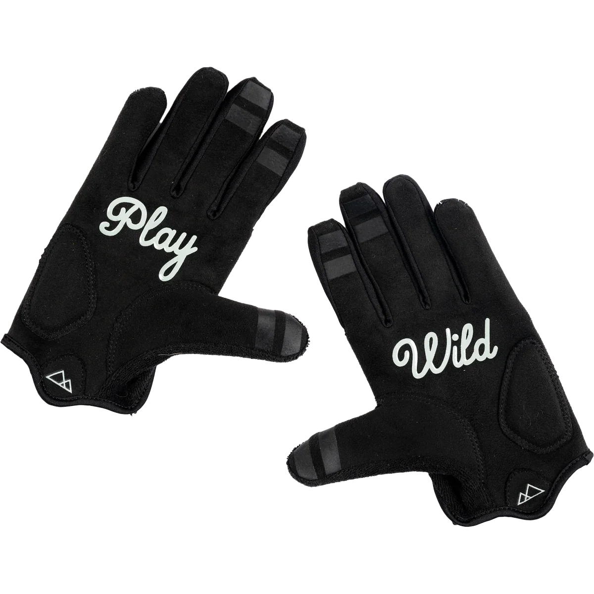 Women's Galena Gel Gloves - Styles Love