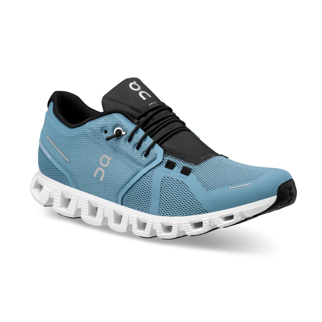 Men's Cloud 5 - Styles Love