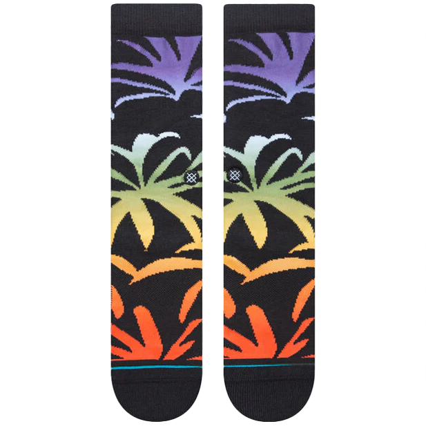 Palmer - Styles Love