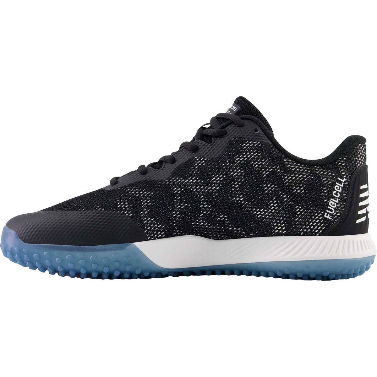 Men's FuelCell 4040v7 Turf - Styles Love