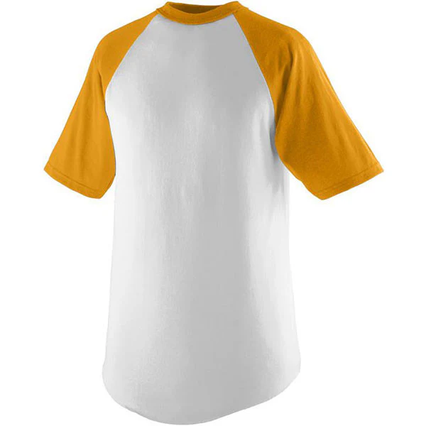 Youth Baseball Undershirt - Styles Love