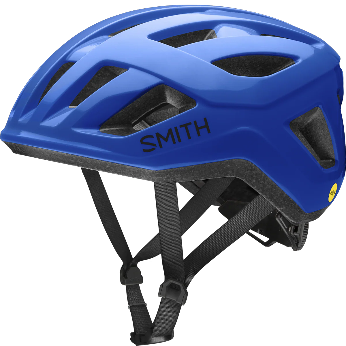 Signal MIPS - Styles Love