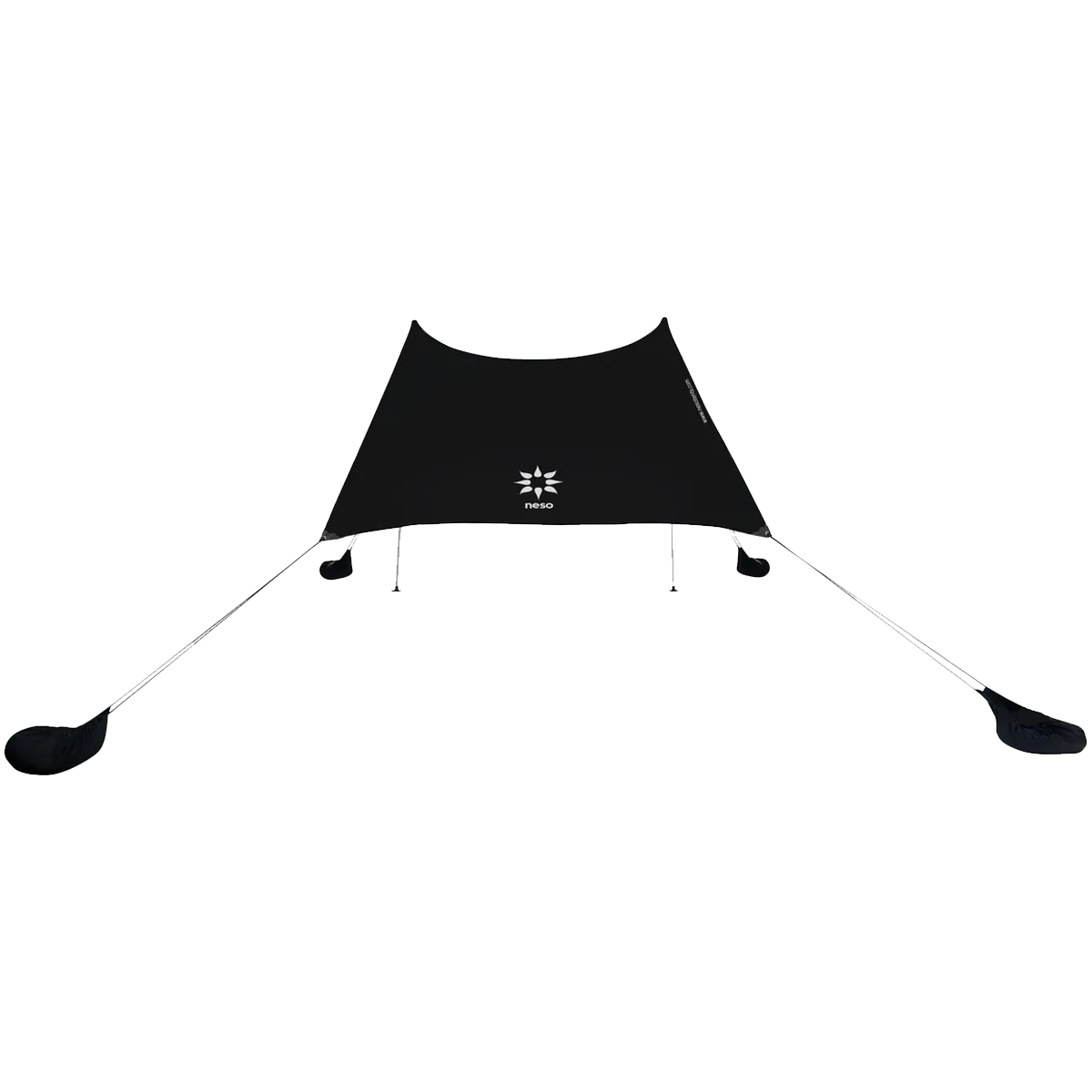 The Neso 1 - Styles Love