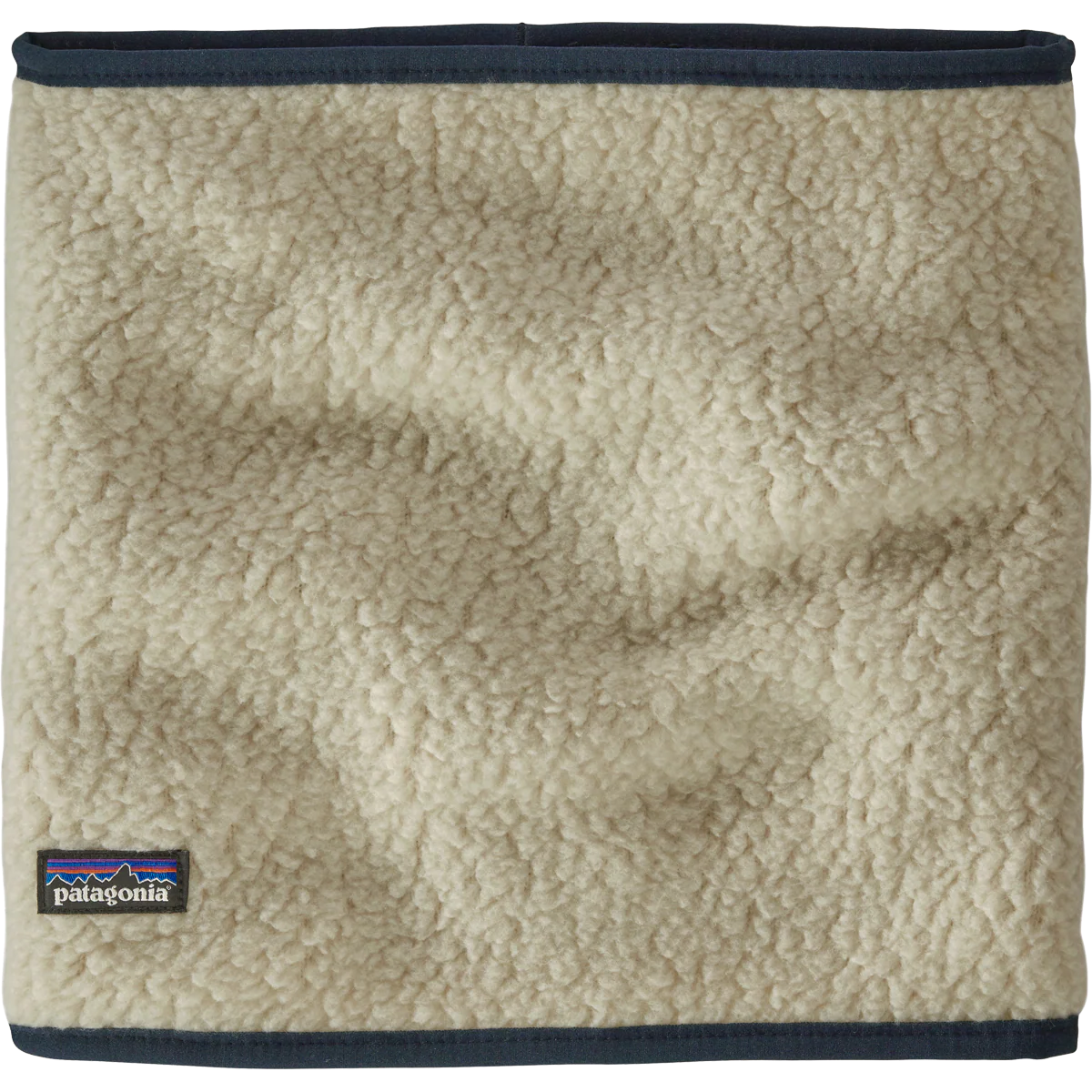 Retro Pile Gaiter - Styles Love