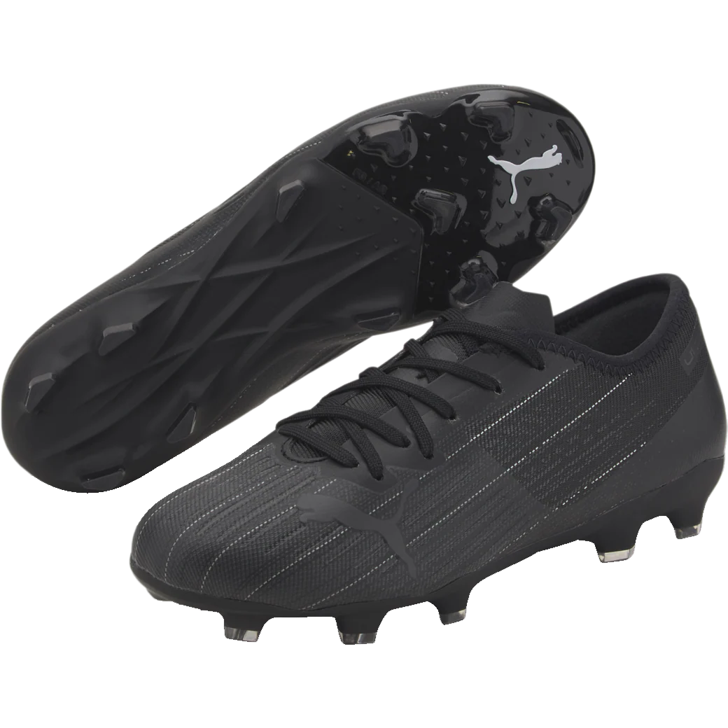 Youth Ultra 2.1 FG/AG (1-6.5) - Styles Love