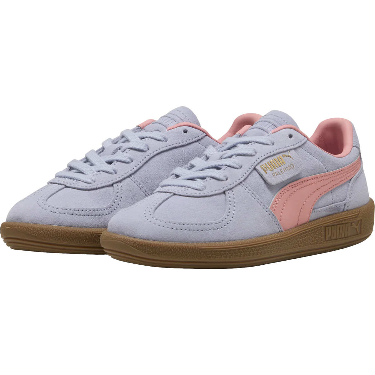 Youth Palermo - Styles Love