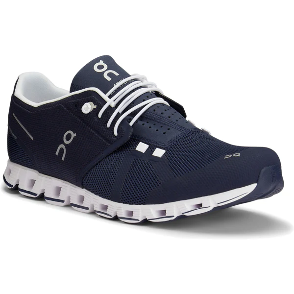 Men's Cloud - Styles Love