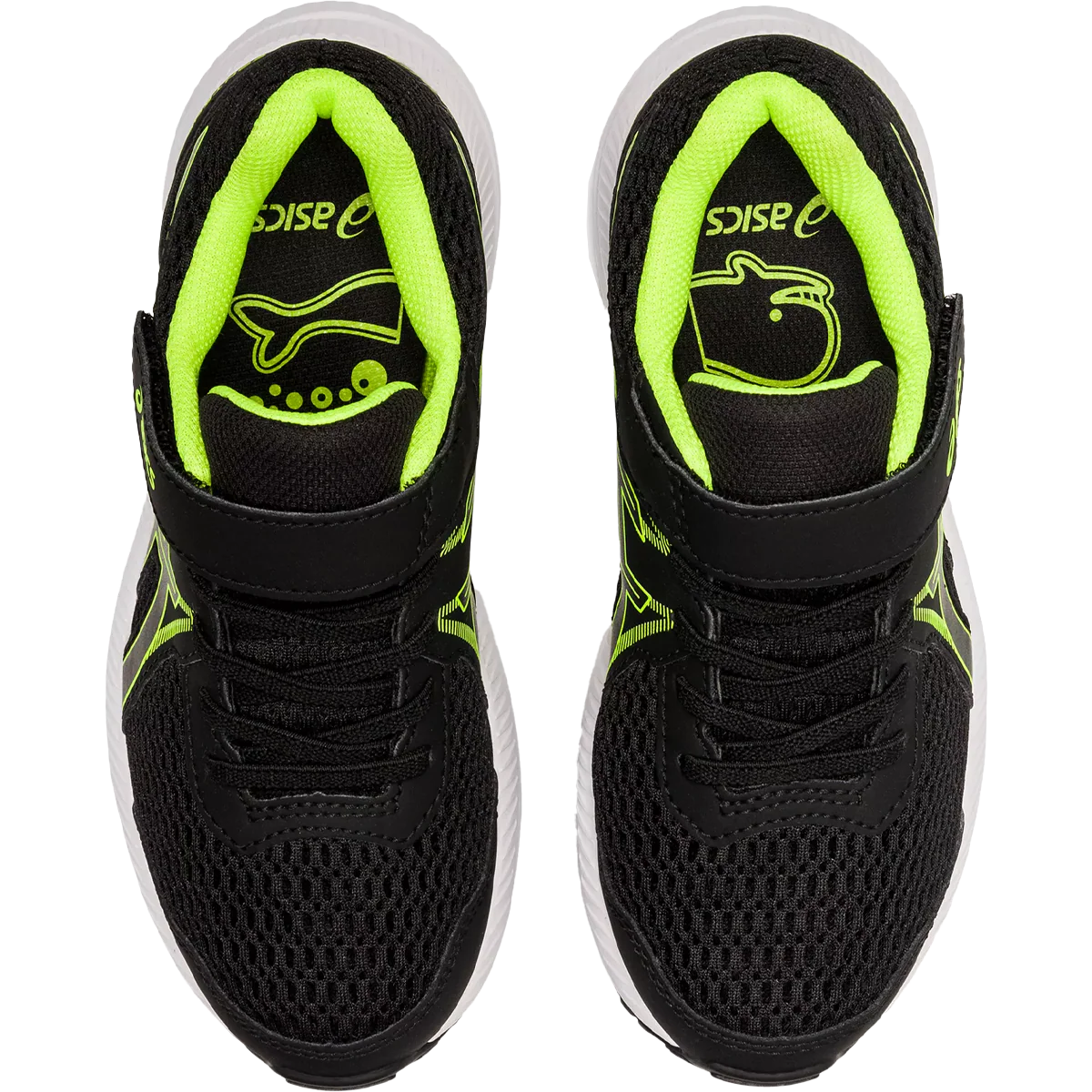 Youth Contend 7 PS (10-3) - Styles Love