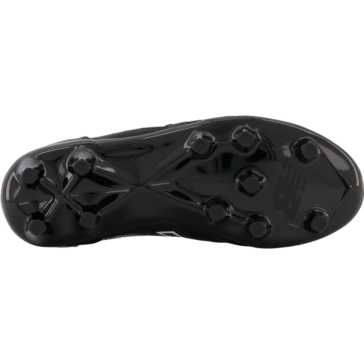 Youth 442 v2 Academy FG - Wide - Styles Love