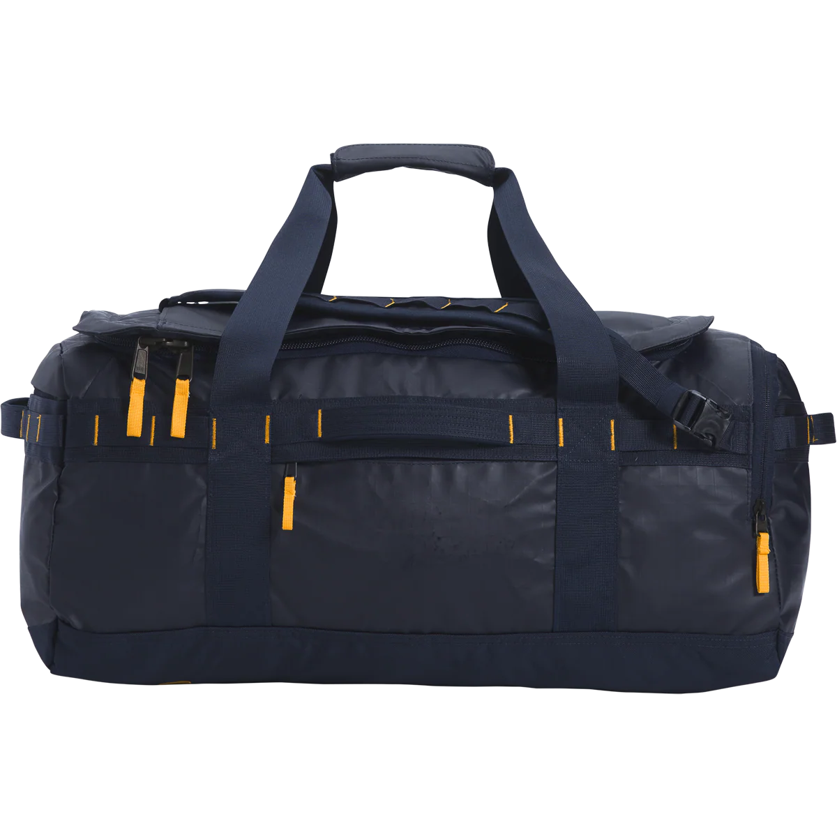 Base Camp Voyager Duffel 62L - Styles Love