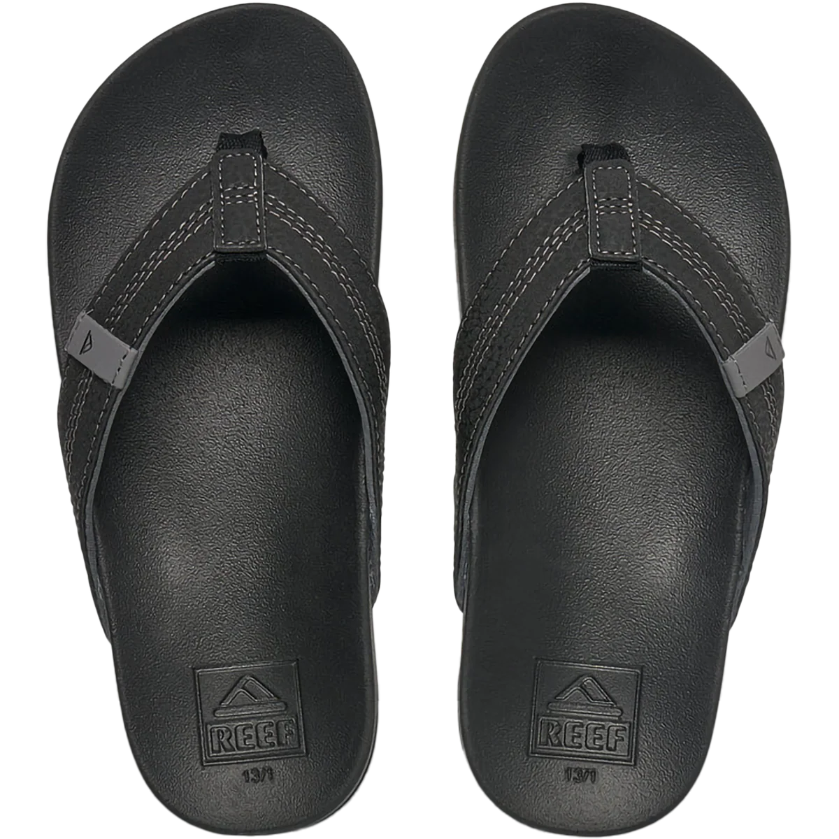 Youth Kids Cushion Phantom - Styles Love