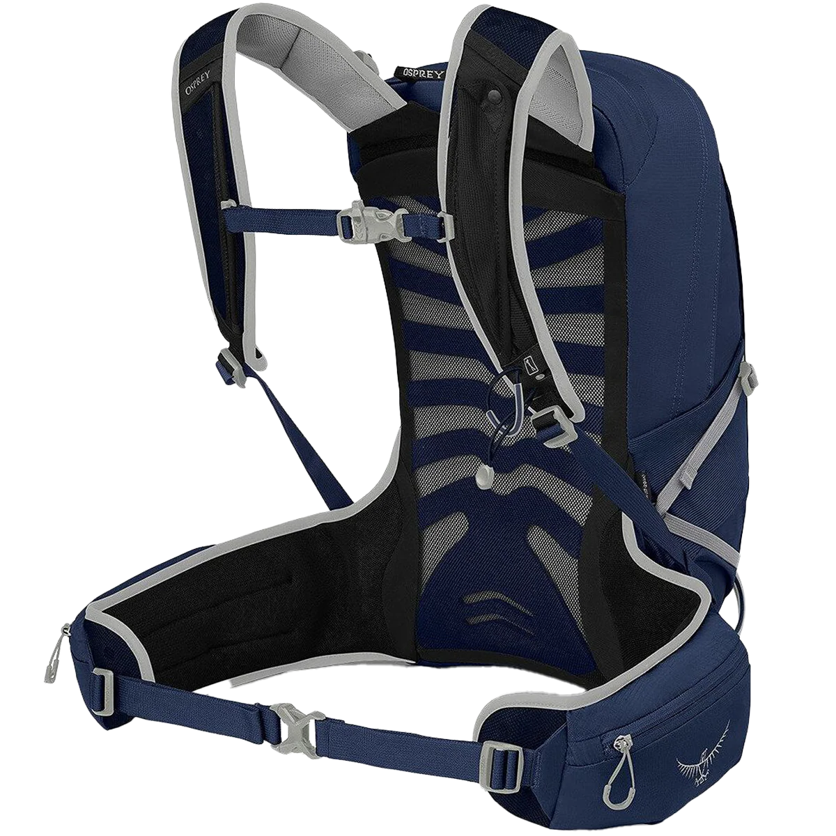 Talon 22 EF - Styles Love