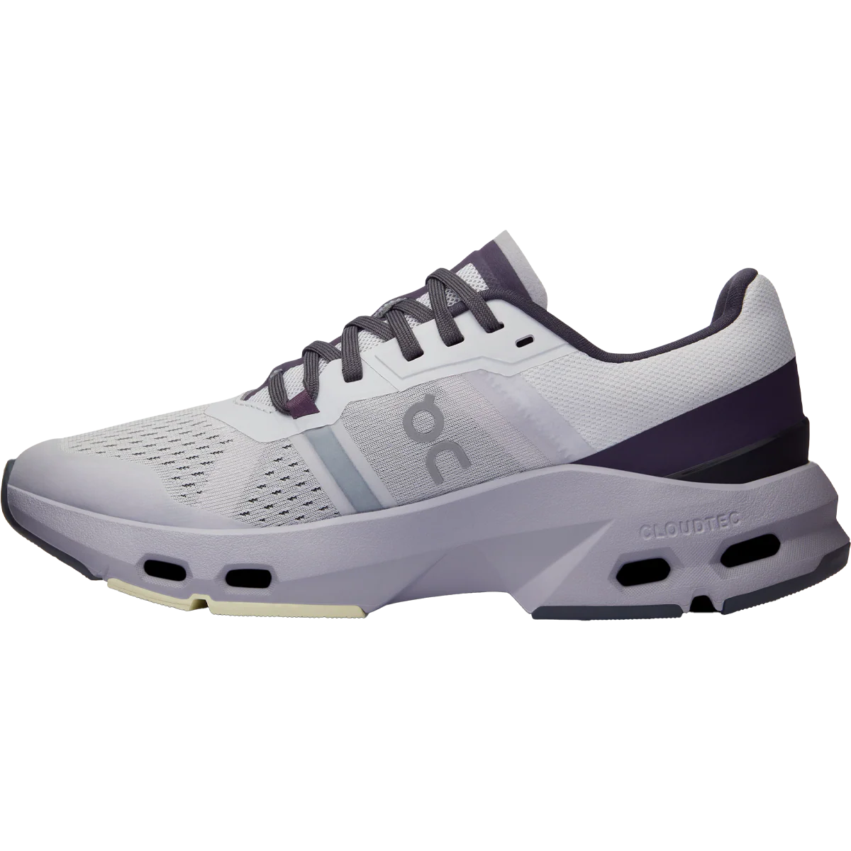 Women's Cloudpulse - Styles Love