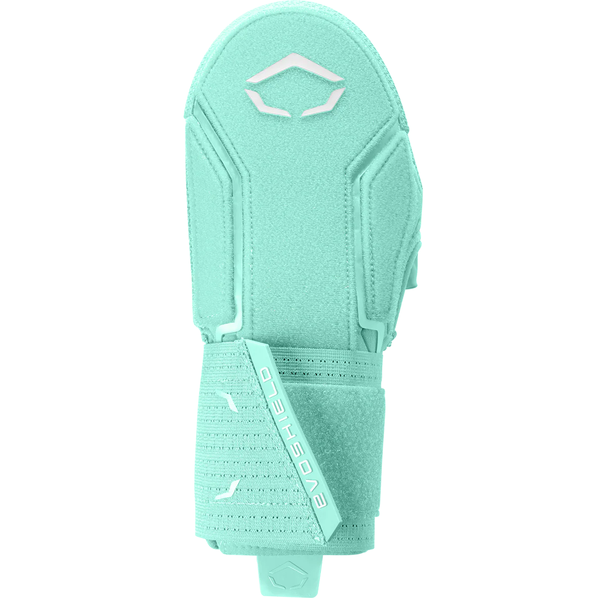 Sliding Mitt 2.0 - Styles Love