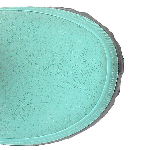 Youth Skipper Glitter (4-10) - Styles Love