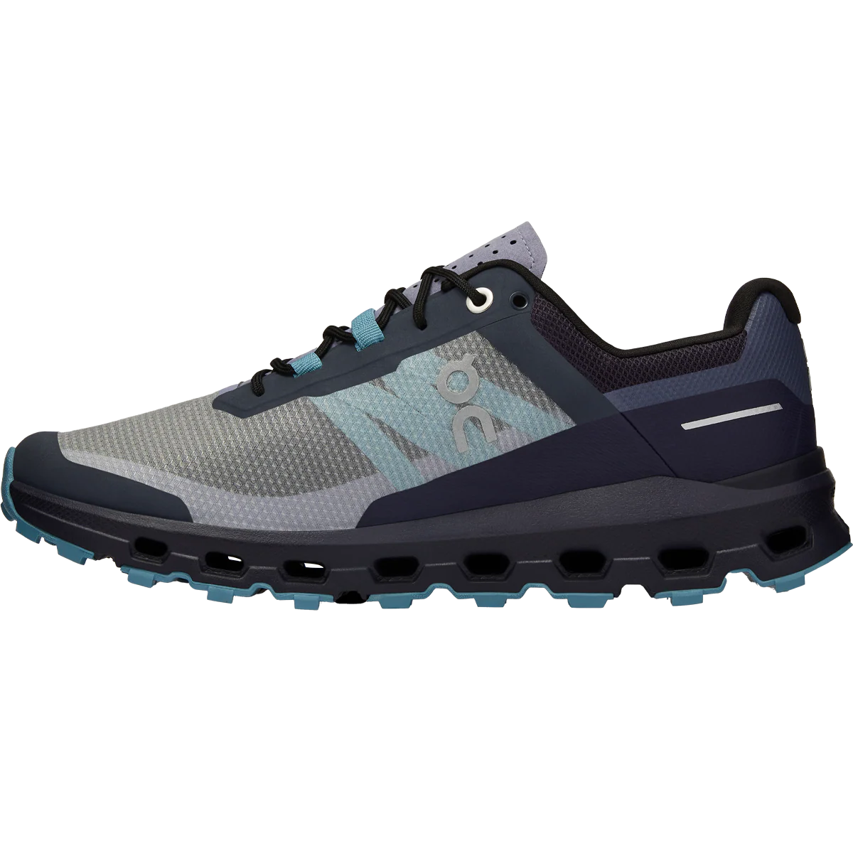 Women's Cloudvista - Styles Love