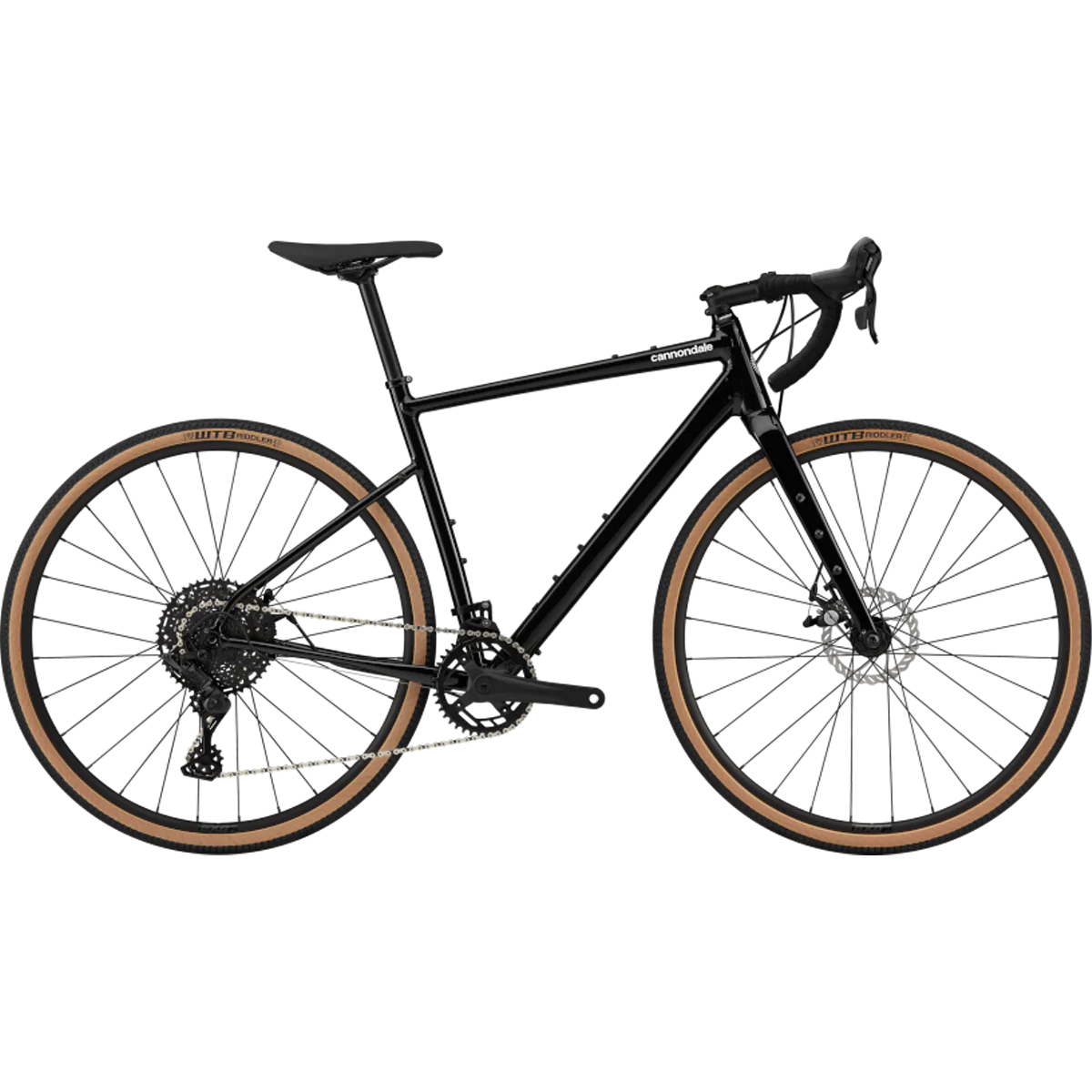 Topstone 4 - Styles Love