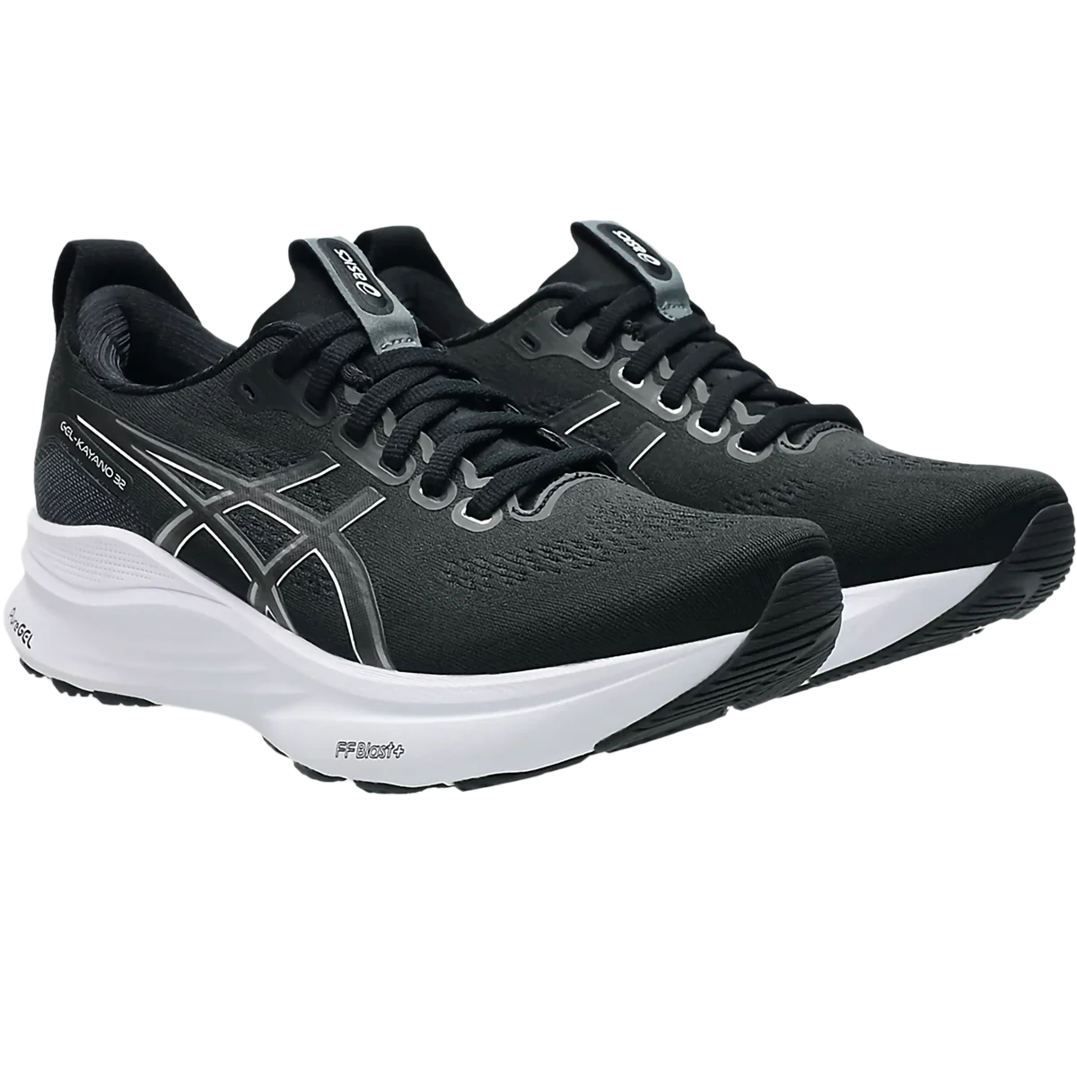 Women's Kayano 32 - Styles Love