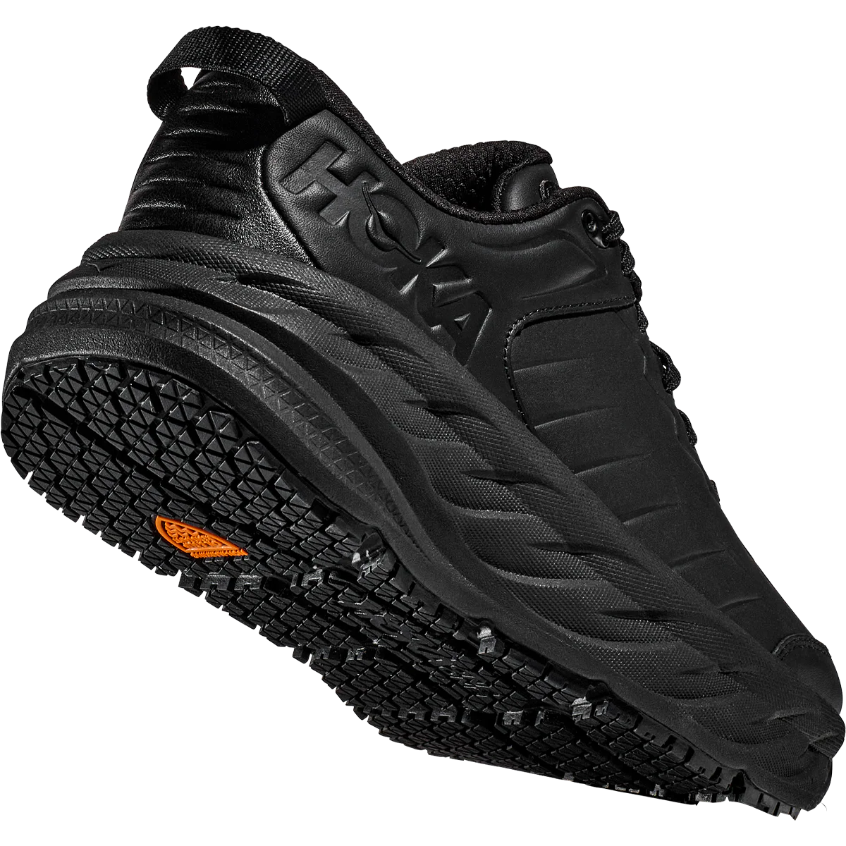 Men's Bondi SR Wide - Styles Love