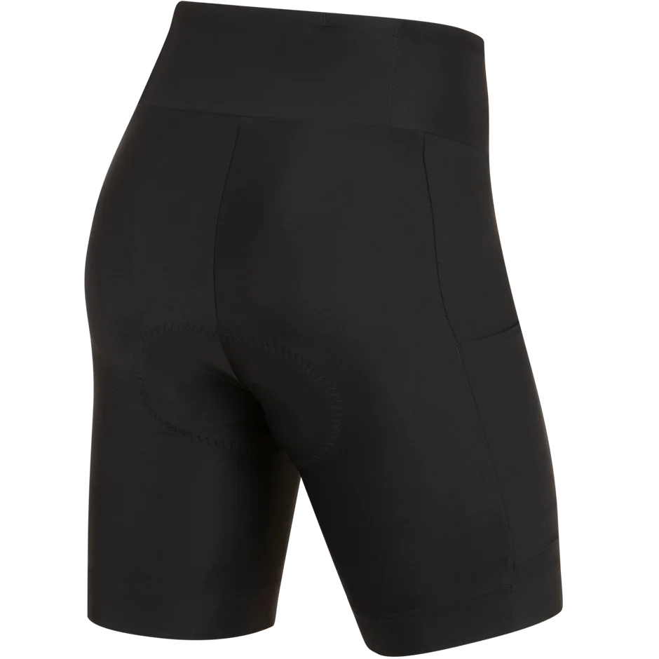 Women's Expedition Short - Styles Love