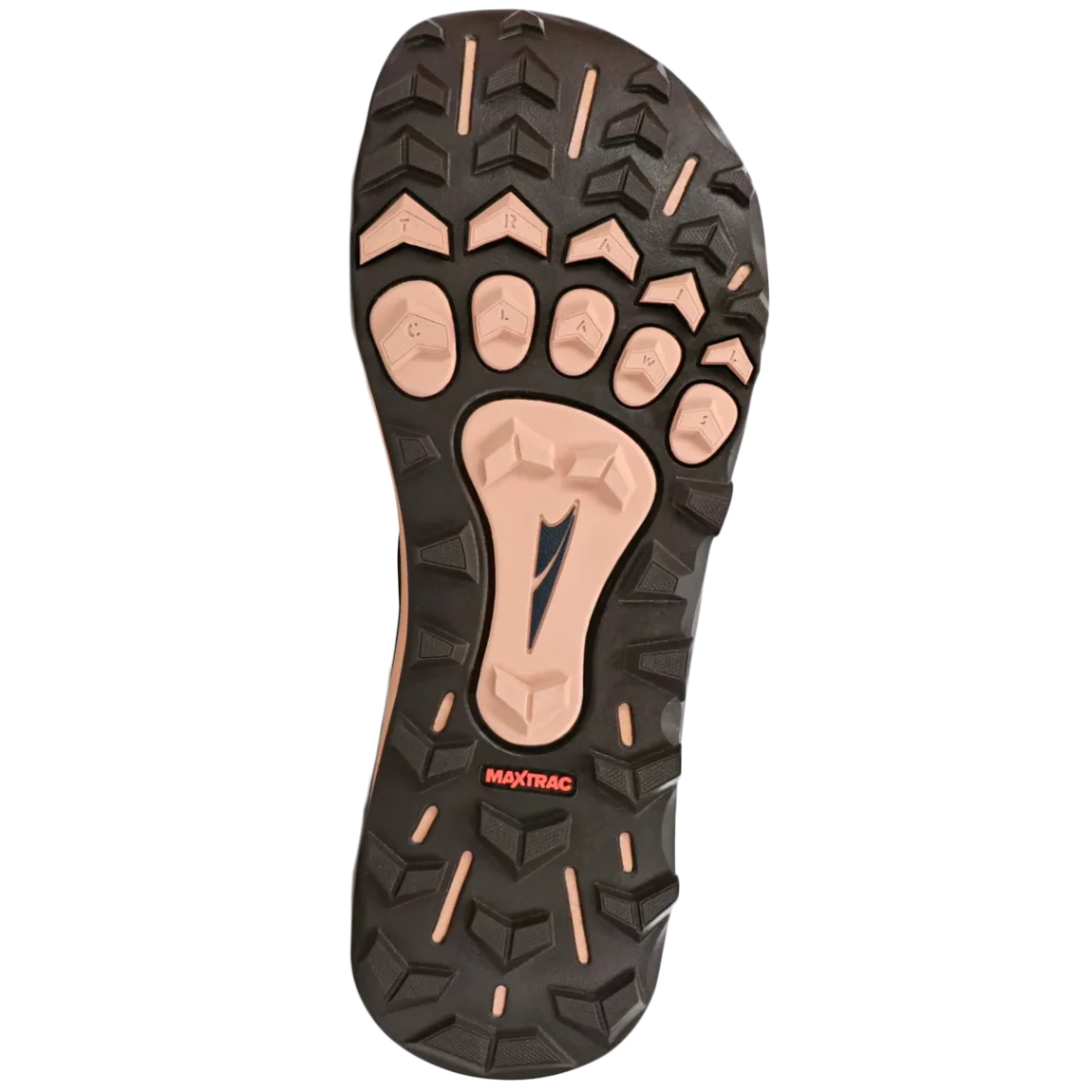 Women's Lone Peak 6 - Styles Love