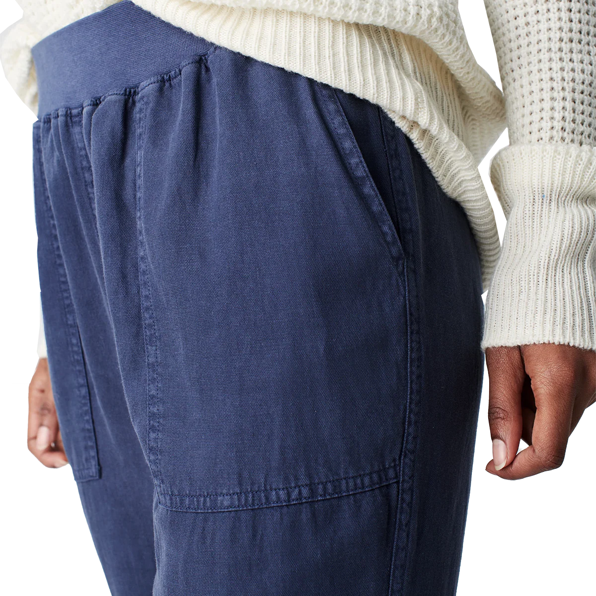 Women's Arlie Day Pant - Styles Love