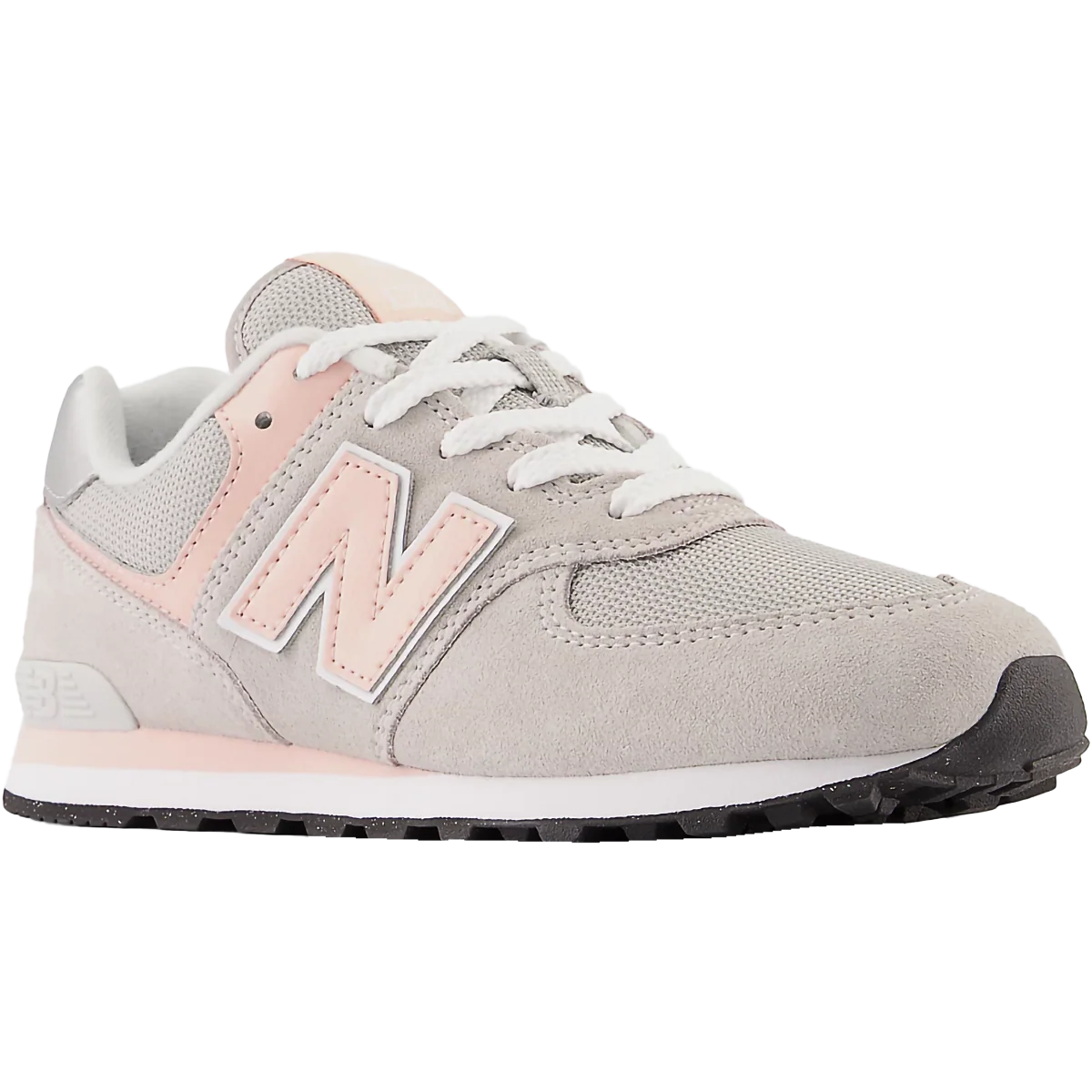 Youth 574 Grade School - Styles Love