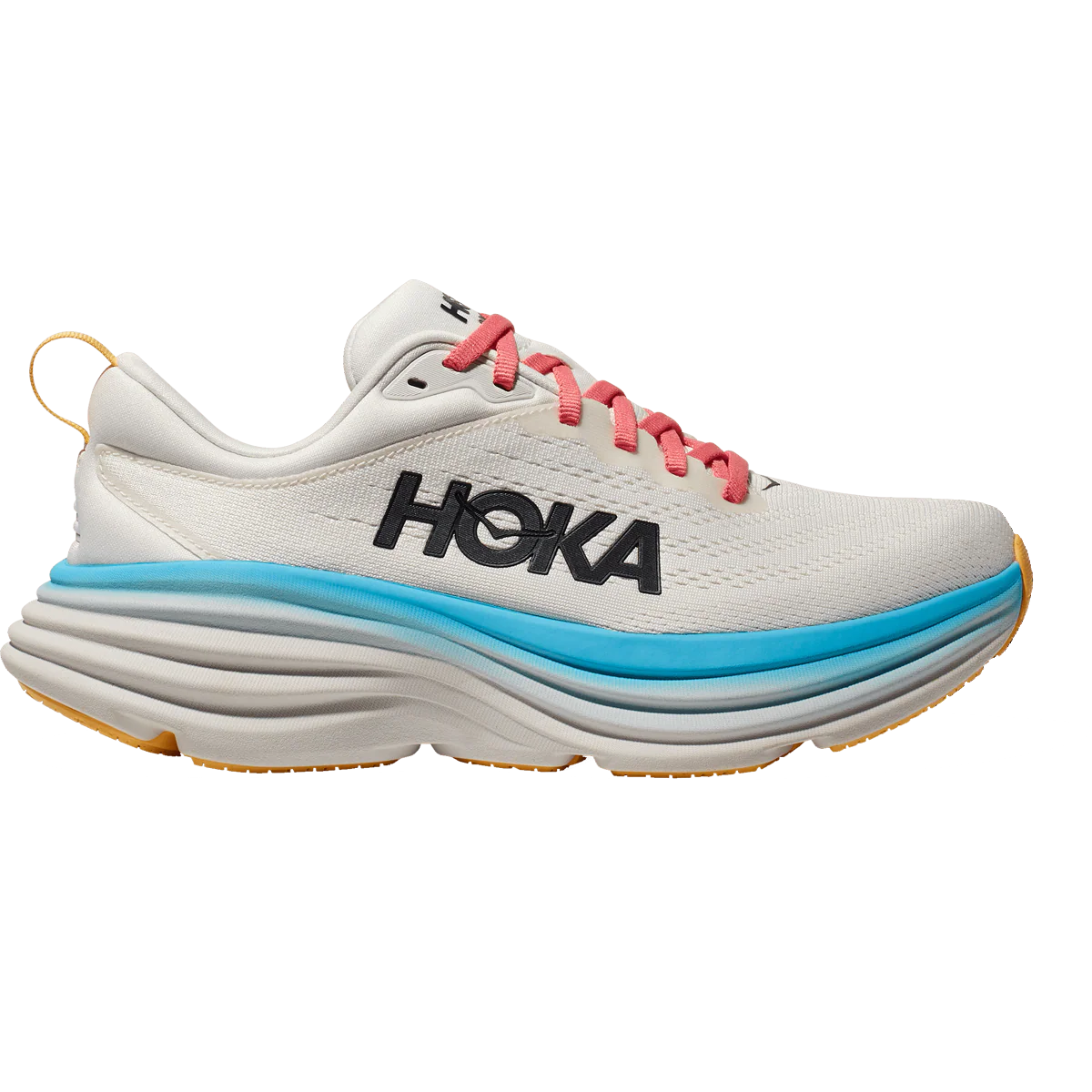 Women's Bondi 8 - Styles Love