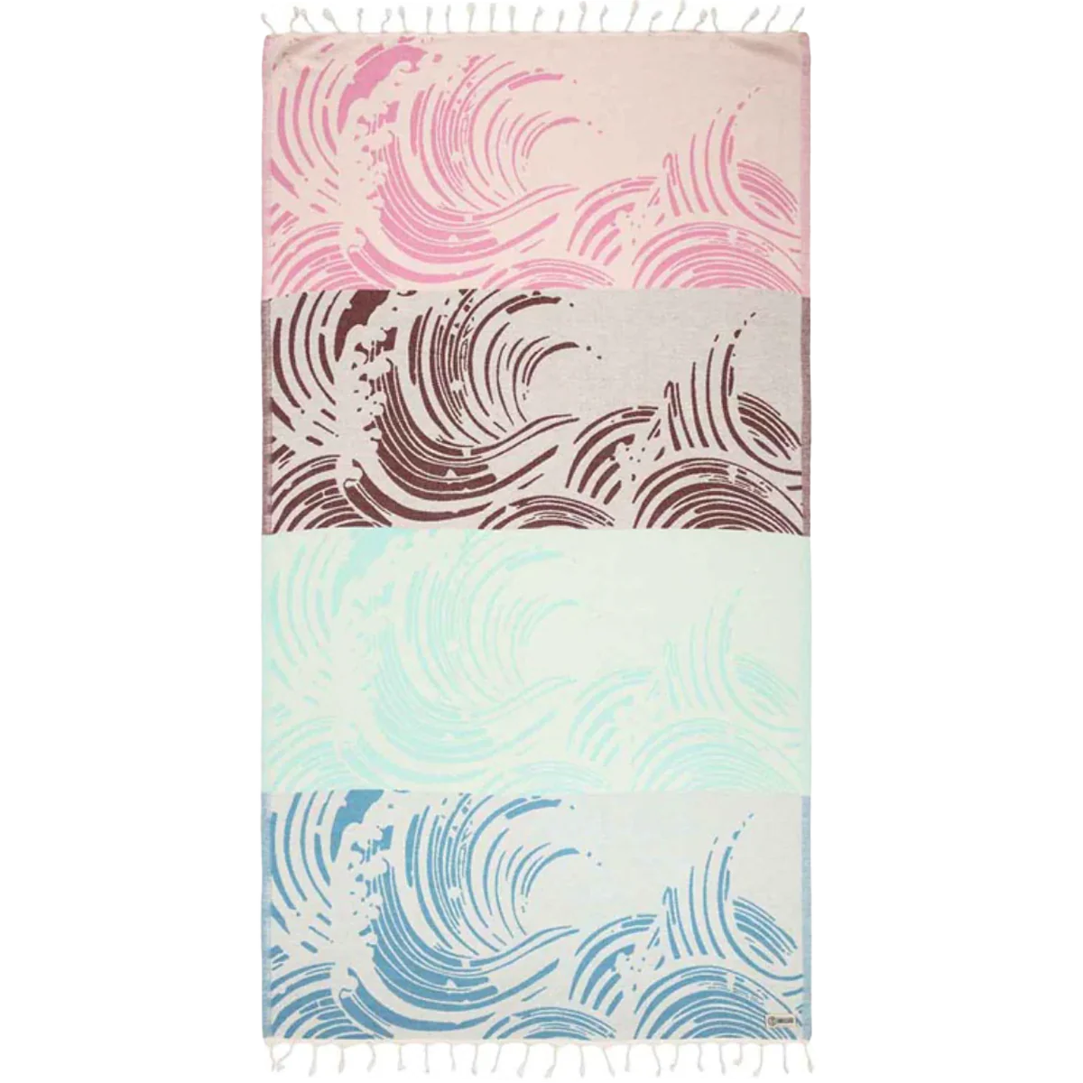 Beach Towel - Styles Love