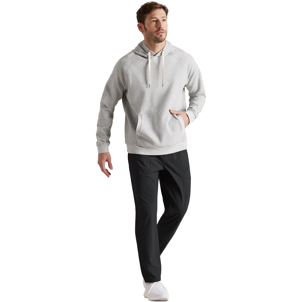 Men's Pursuit Pant - Styles Love