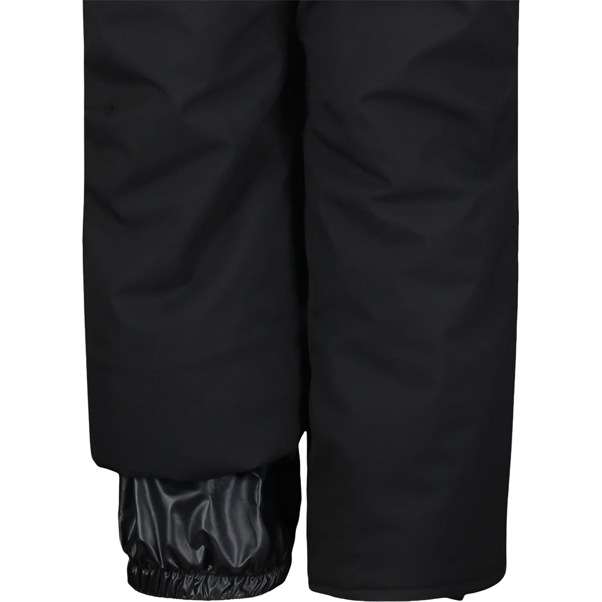 Youth Estate Pant - Styles Love