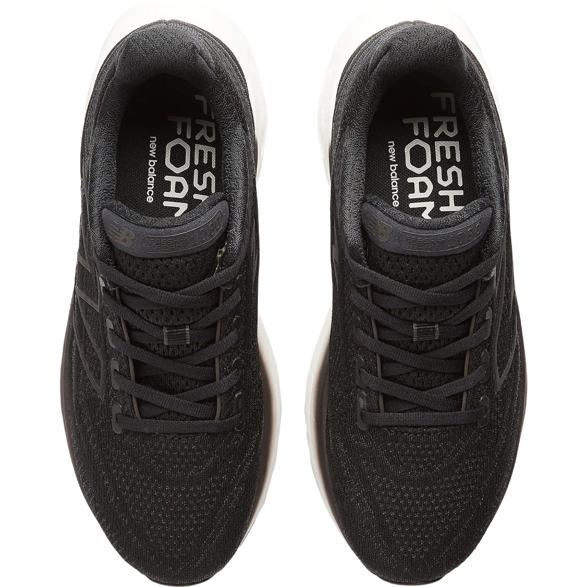 Women's Fresh Foam X 1080 v13 - Styles Love