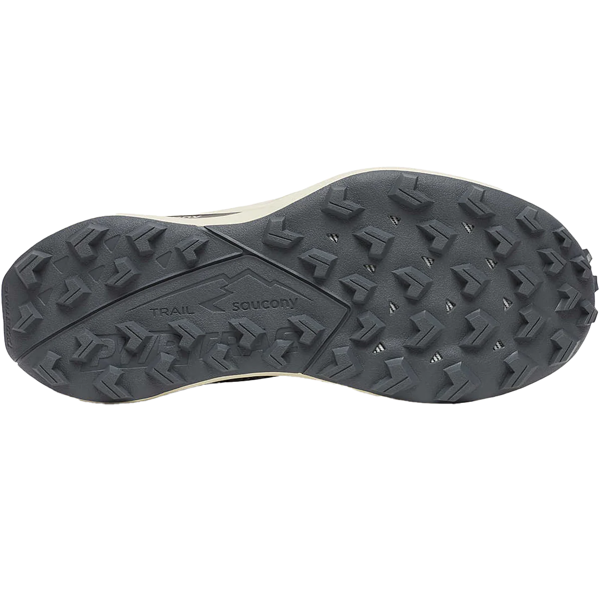 Women's Peregrine 15 - Styles Love