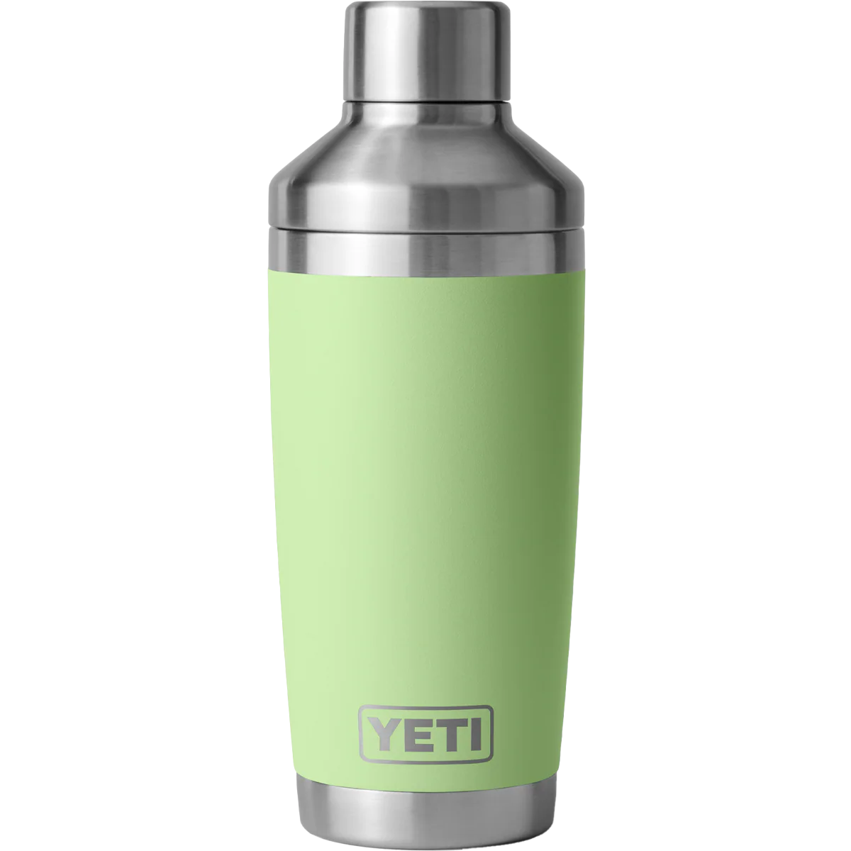 Rambler 20 oz Cocktail Shaker - Styles Love