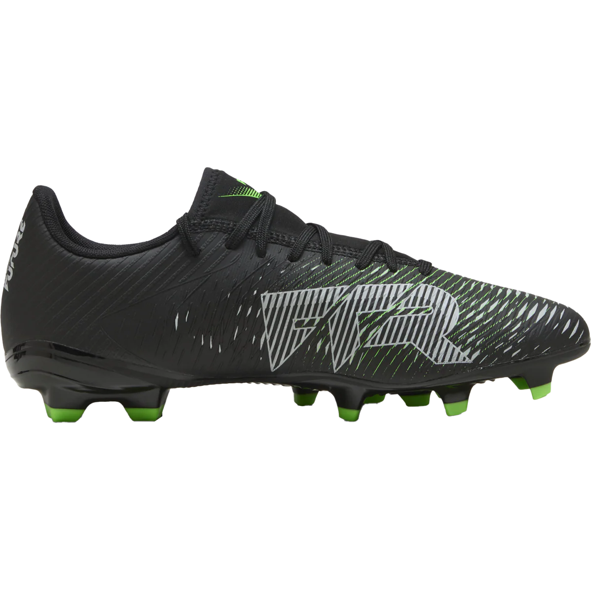 Future 8 Play FG/AG - Styles Love