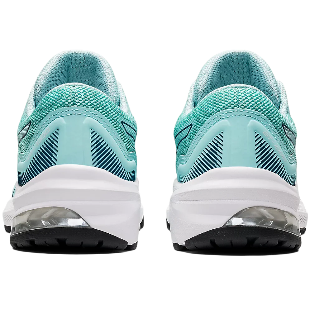 Youth GT-1000 11 GS - Styles Love