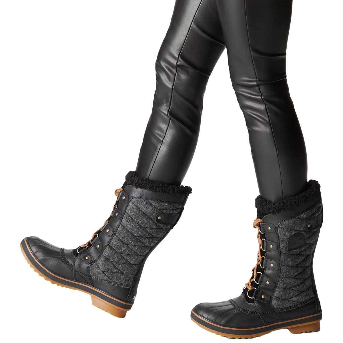 Women's Tofino II - Styles Love