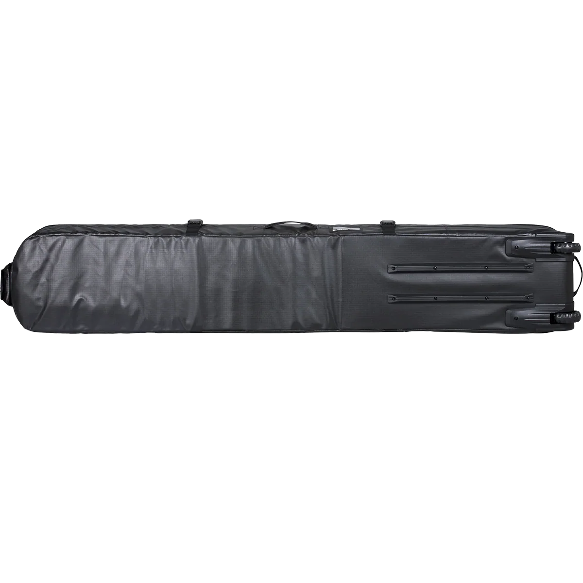 High Roller Snowboard Bag Coated - Styles Love