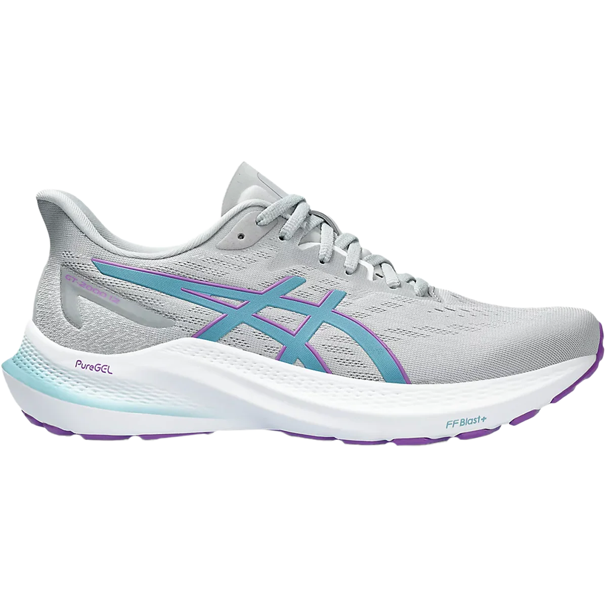 Women's GT-2000 12 - Styles Love