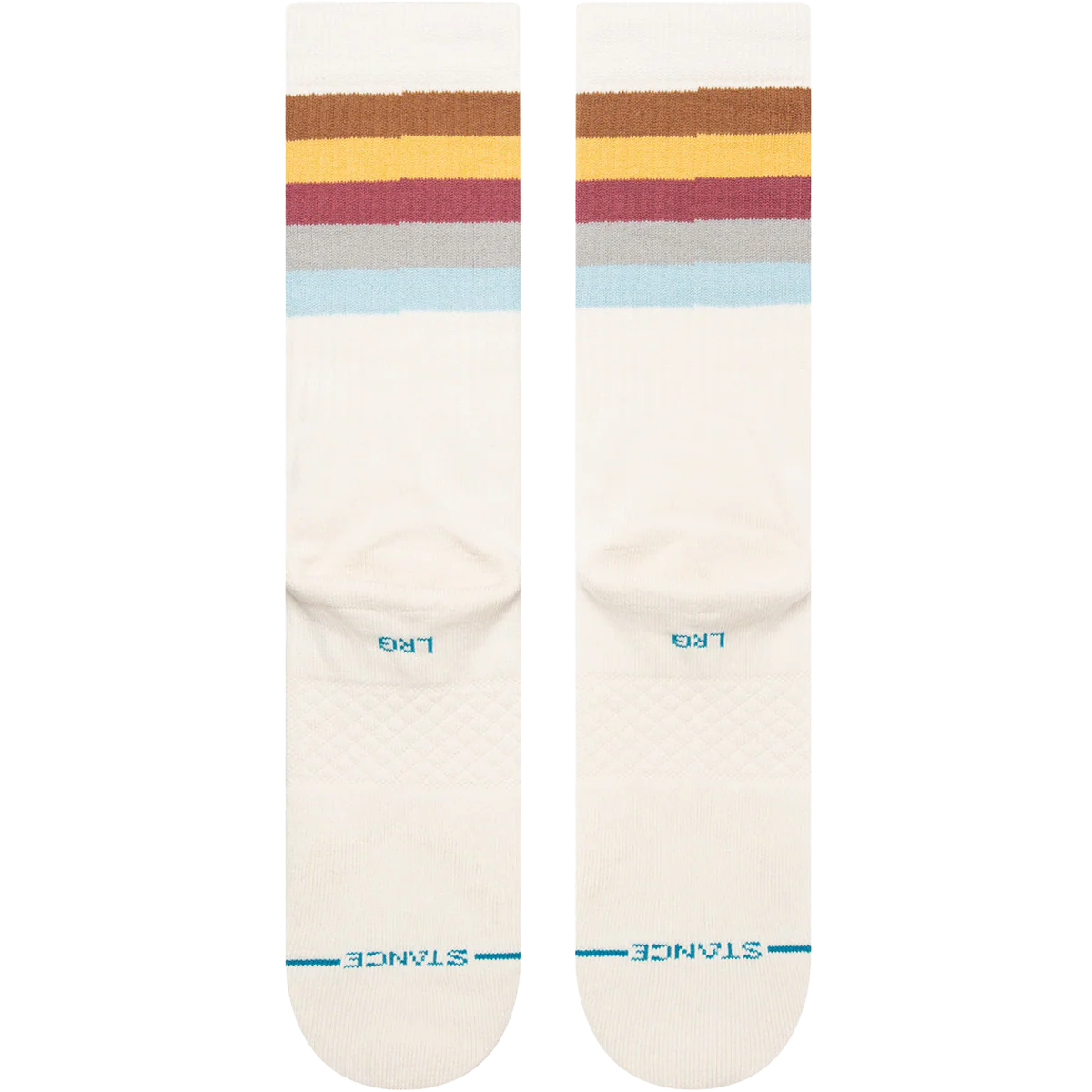 Maliboo - Styles Love