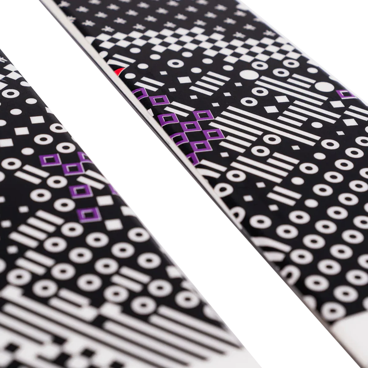 Prodigy 3 - Styles Love