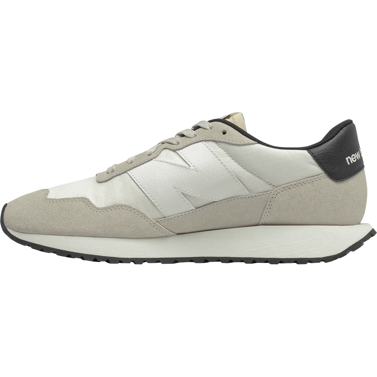 Men's 237 - Styles Love