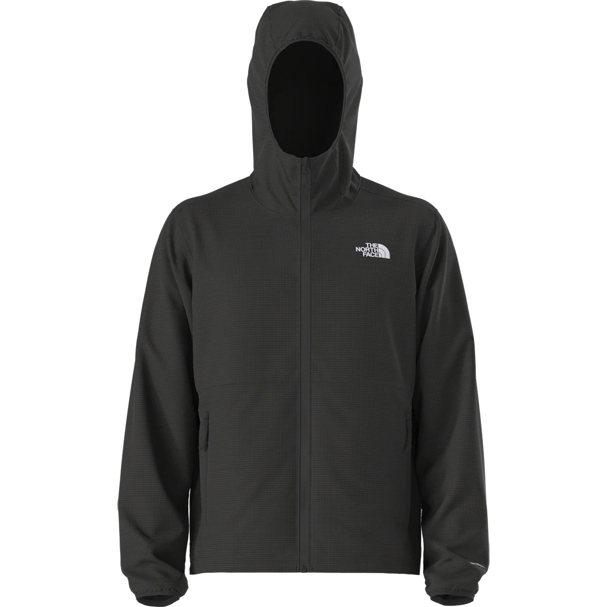 Men's Cyclone Wind Jacket - Styles Love