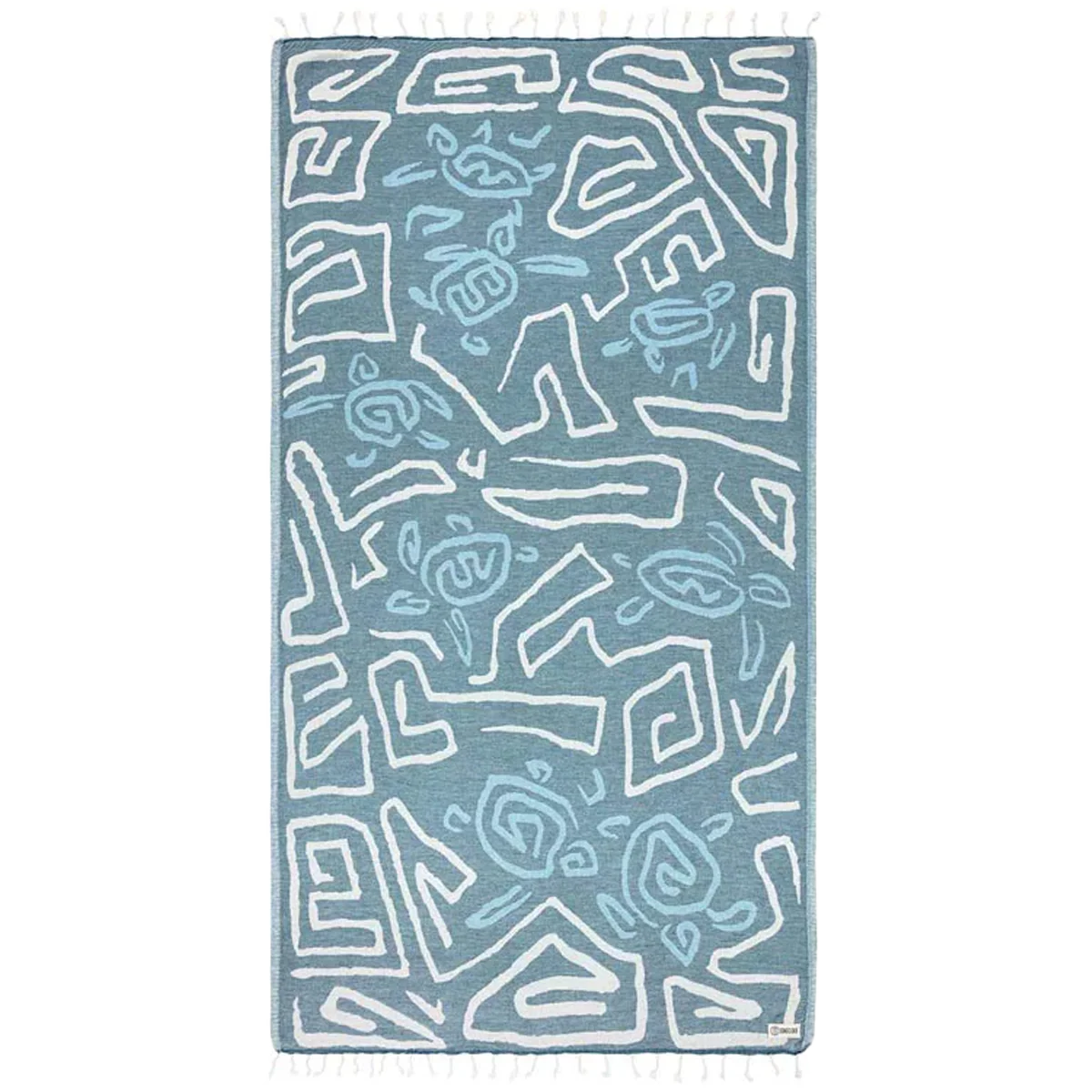 Beach Towel - Styles Love