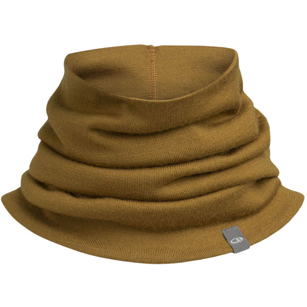 Apex Chute - Styles Love