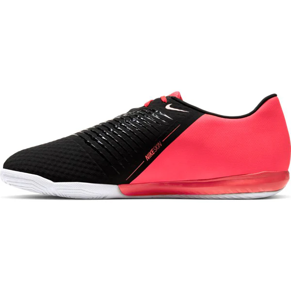 Phantom Venom Academy IC - Styles Love