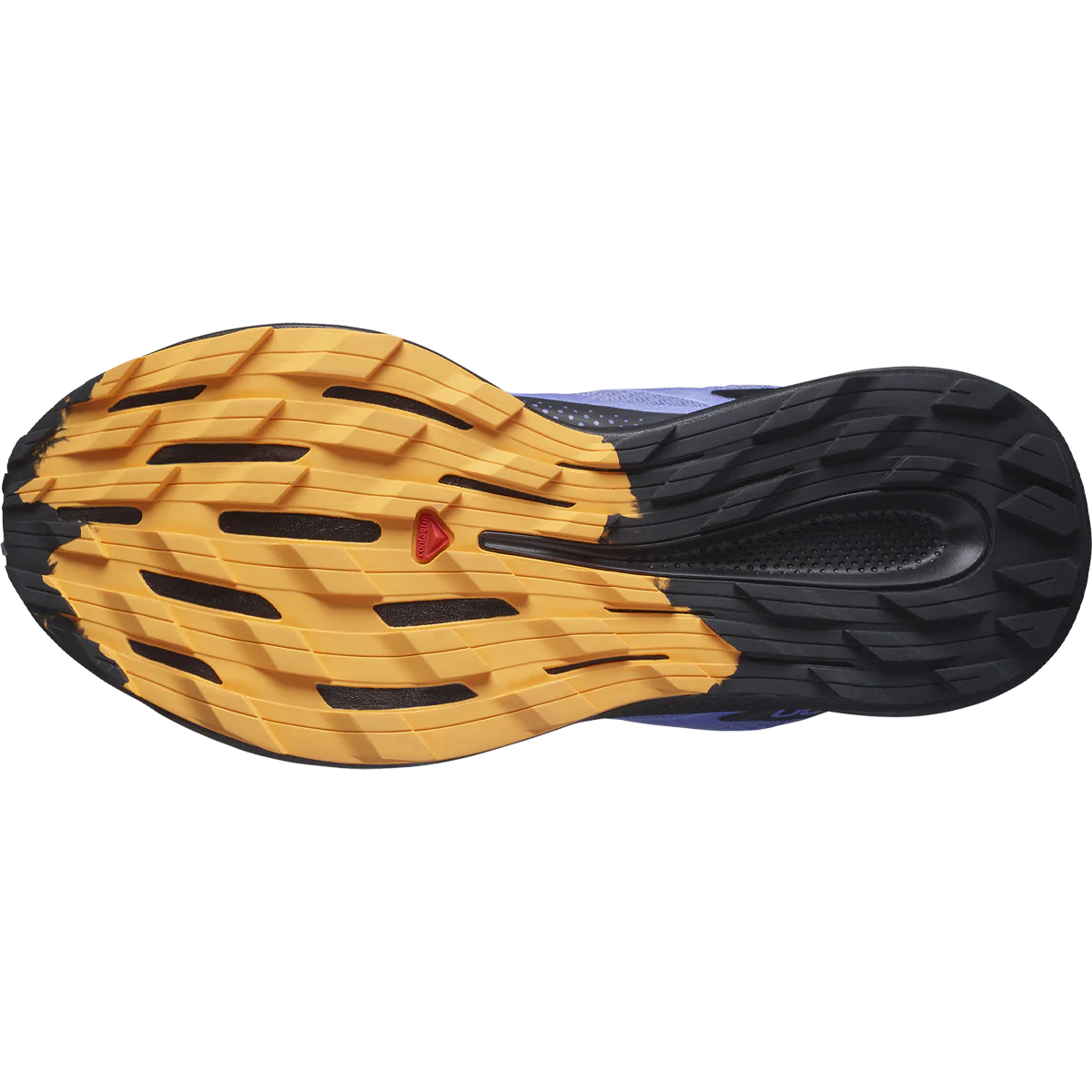 Women's Pulsar Trail - Styles Love