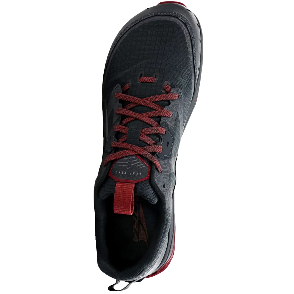 Men's Lone Peak 6 - Styles Love