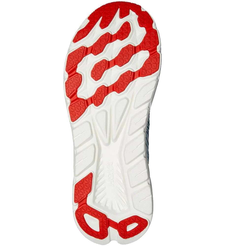 Men's Rincon 3 - Styles Love