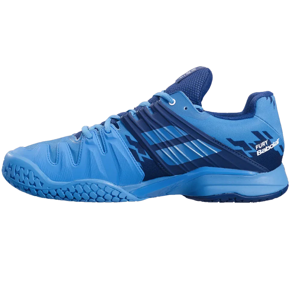 Men's Propulse Fury - Styles Love